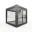 Foto Eventcontainer | Entwurf 12