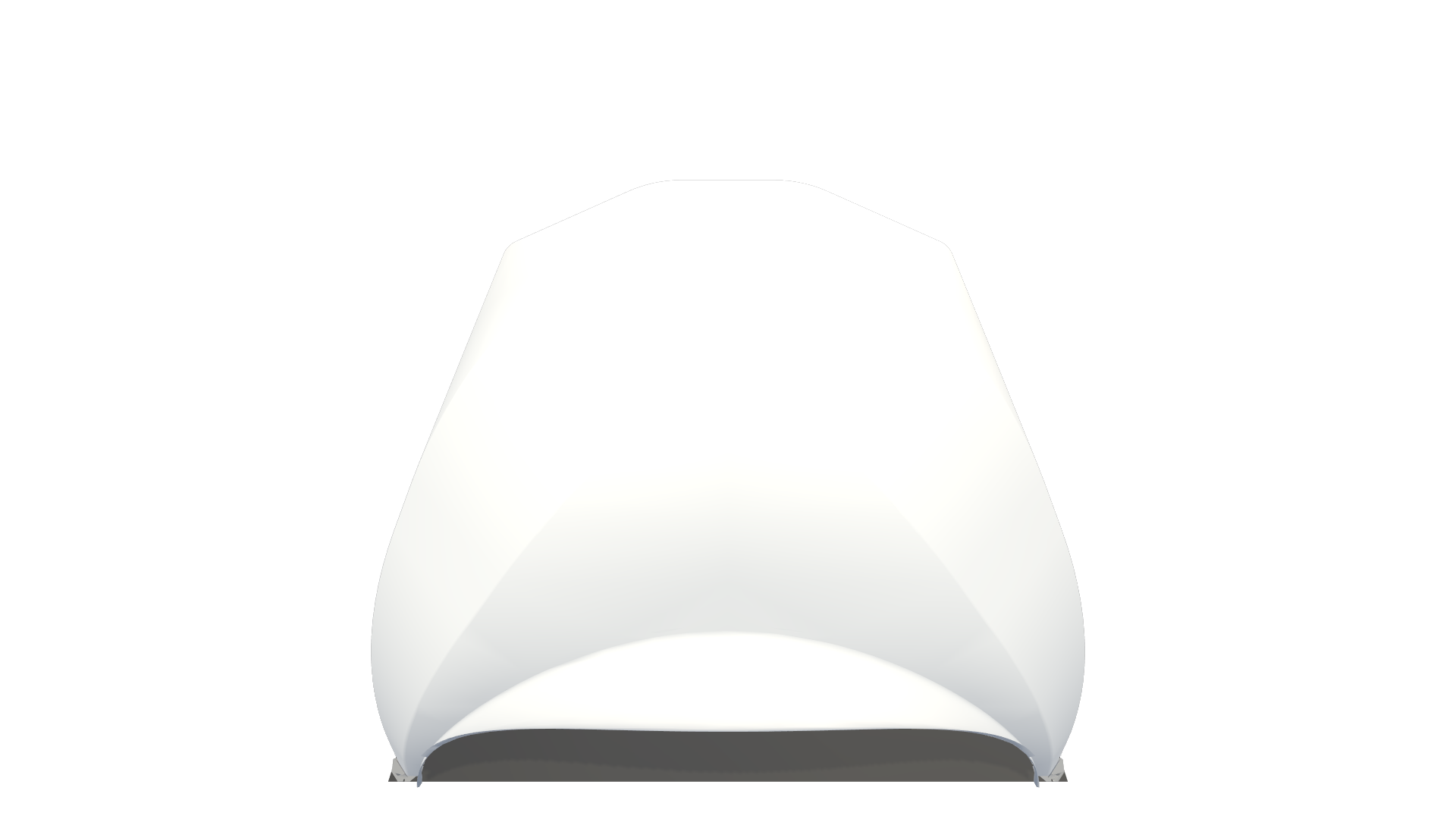 Screenshot - Schräg Oben