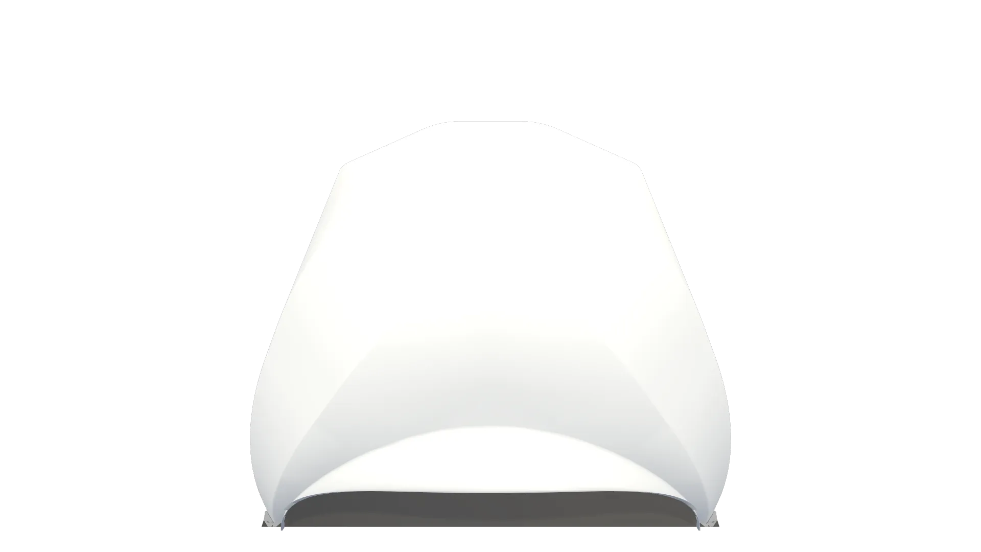 Schräg Oben Screenshot - Schräg Oben