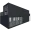 Foto Eventcontainer | Entwurf 18 Screenshot - Hinten Rechts