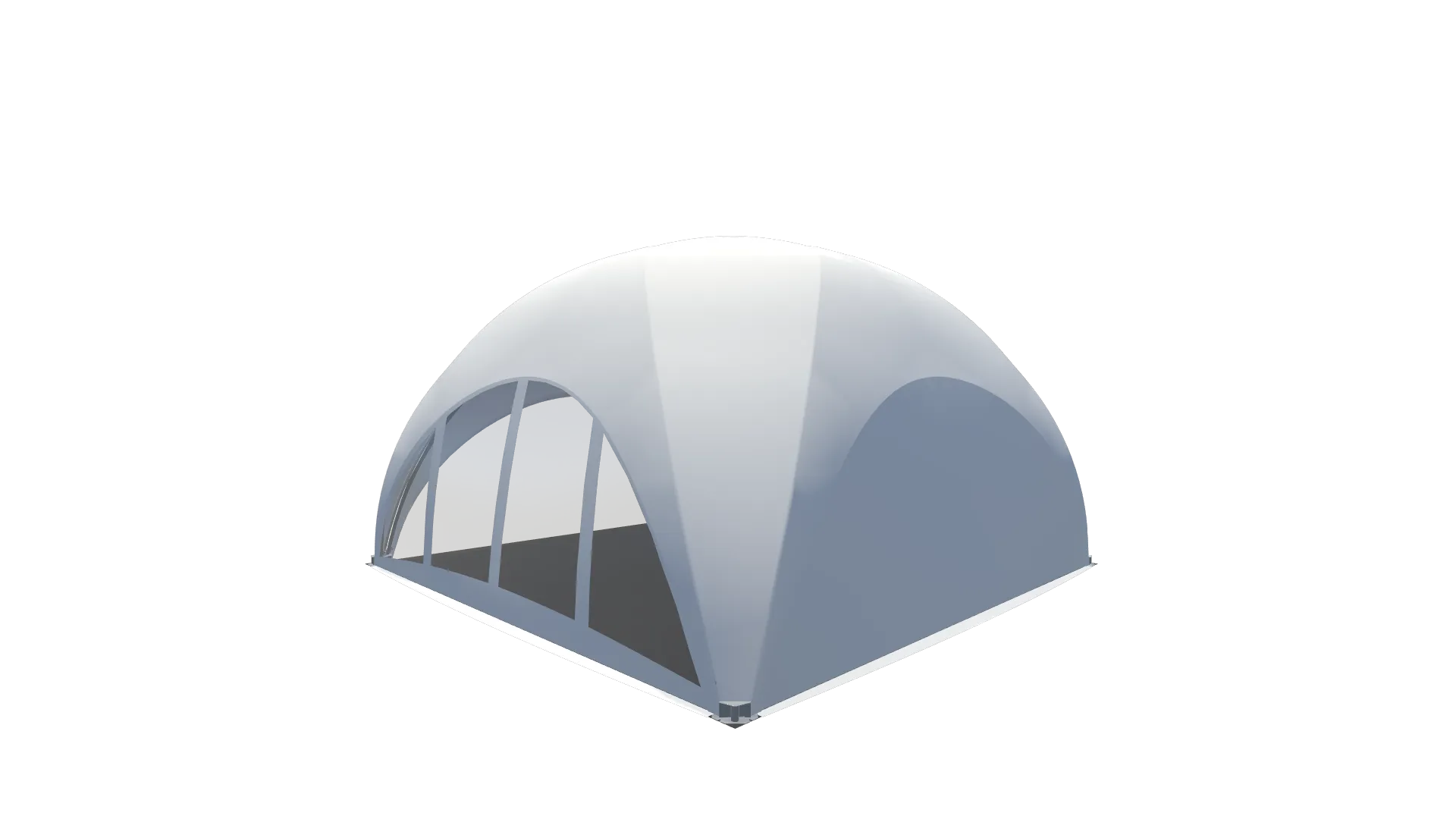 Hinten Rechts Screenshot - Hinten Rechts