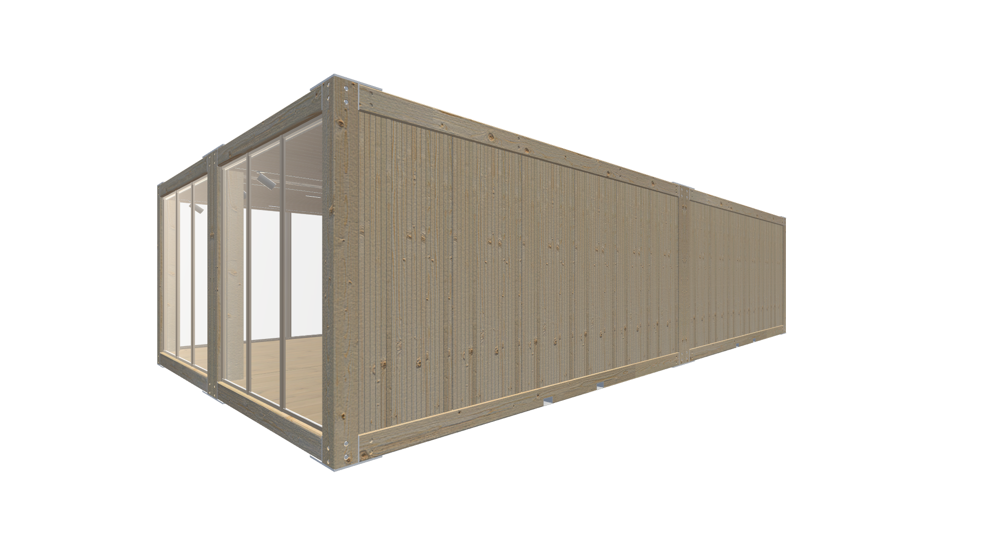 Screenshot - Vorne Links