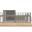 Foto Woodline | Entwurf 218 Screenshot - Frontal