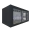 Foto Eventcontainer | Entwurf 104 Screenshot - Vorne Links
