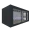 Foto Eventcontainer | Entwurf 104 Screenshot - Vorne Links
