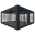 Foto Promotion Container Entwurf 128 Screenshot - Hinten Links