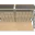 Foto Screenshot - Schräg Oben