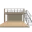 Foto Screenshot - Frontal