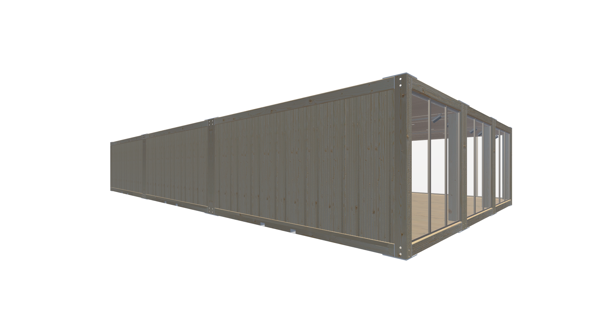 Screenshot - Hinten Links