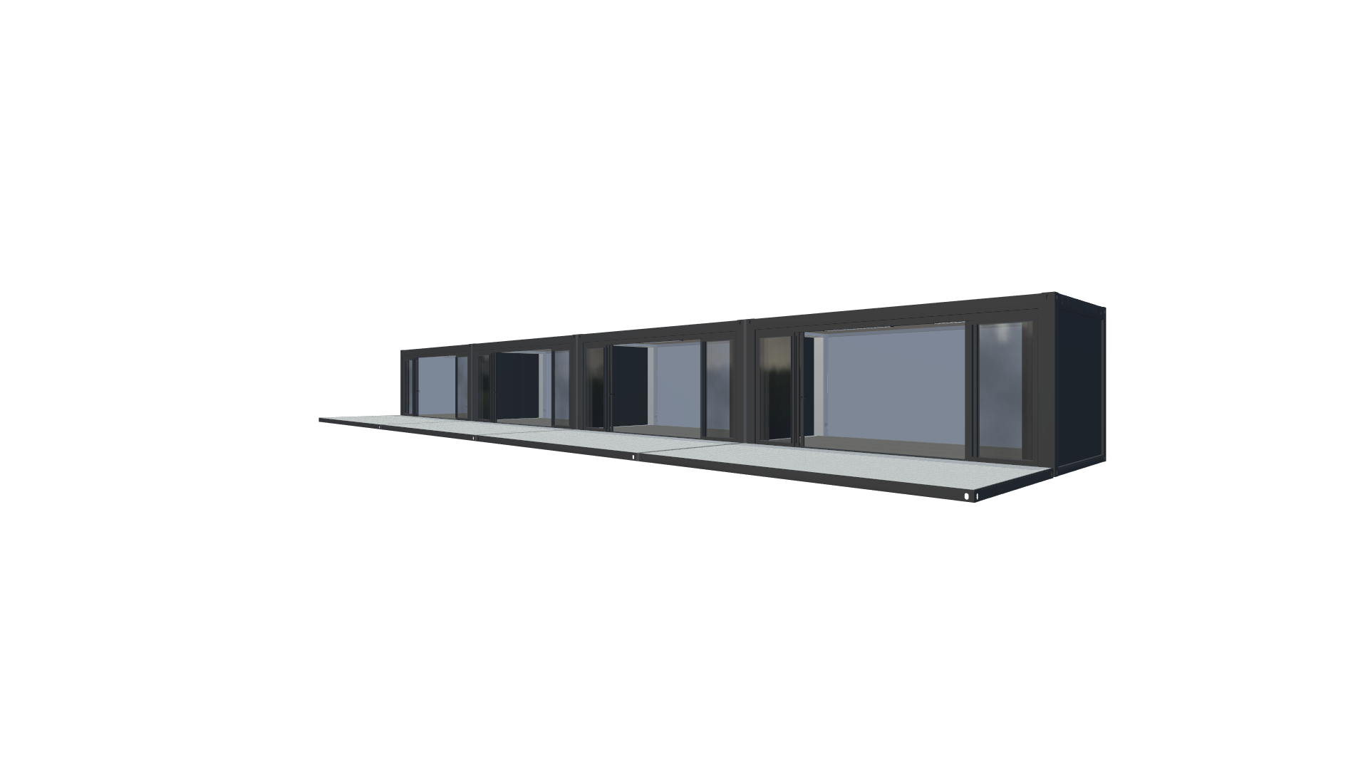 Screenshot - Hinten Links