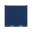 Foto Screenshot - Frontal