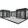 Foto Roadshow Container Entwurf 23 Screenshot - Vorne Rechts