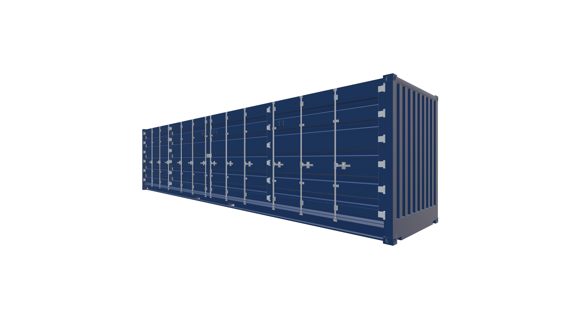 Screenshot - Vorne Rechts