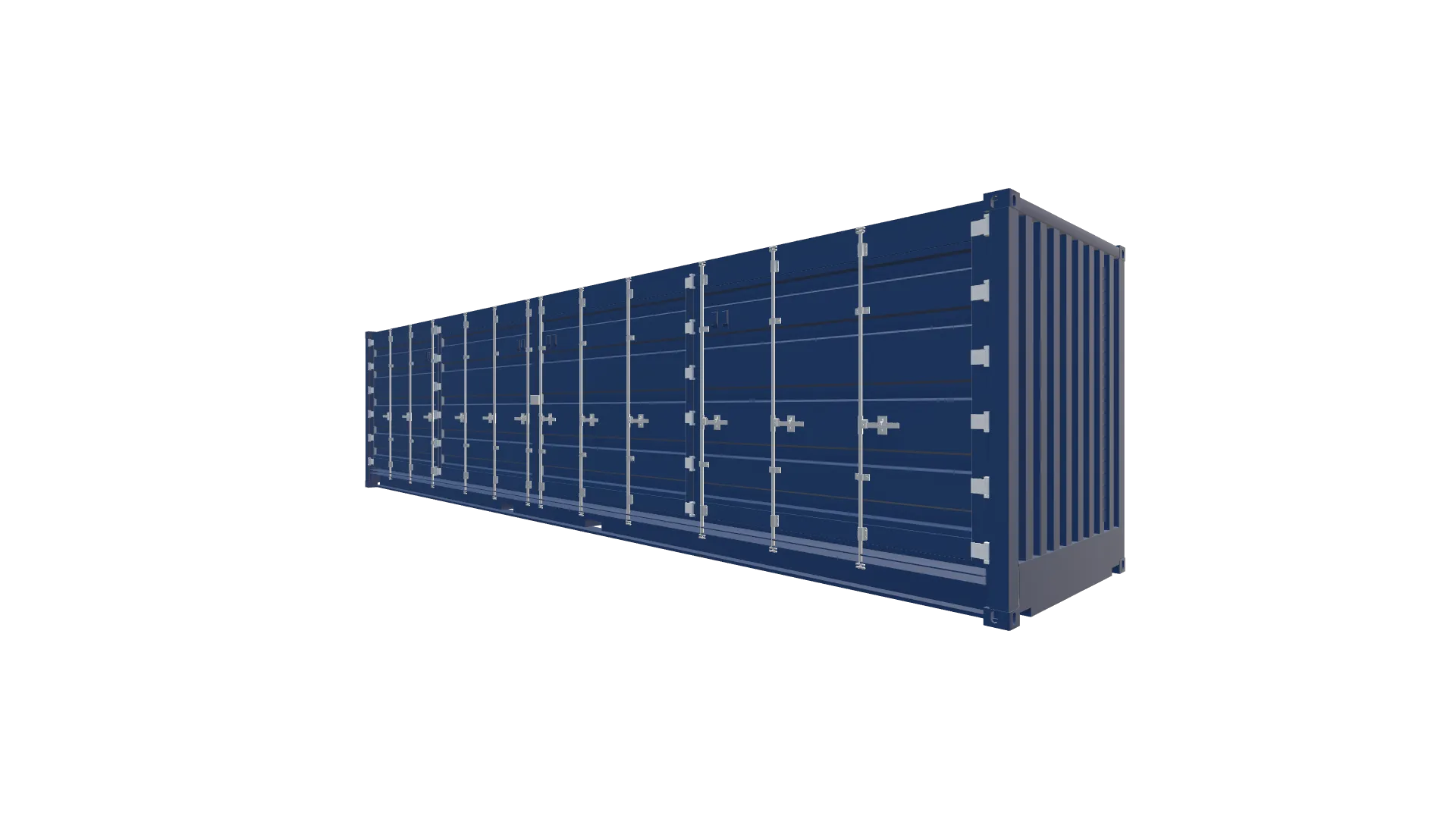 Vorne Rechts Screenshot - Vorne Rechts