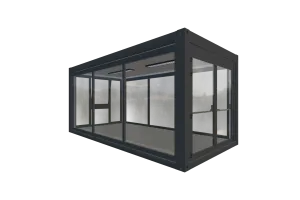 Vario-Line | PREFAB 7 - Foto Screenshot - Vorne Rechts