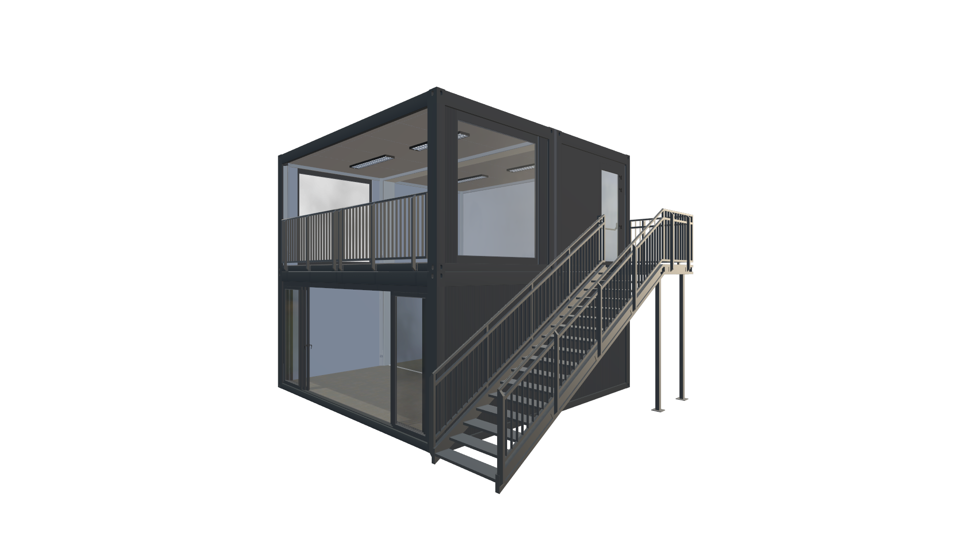 Screenshot - Vorne Rechts