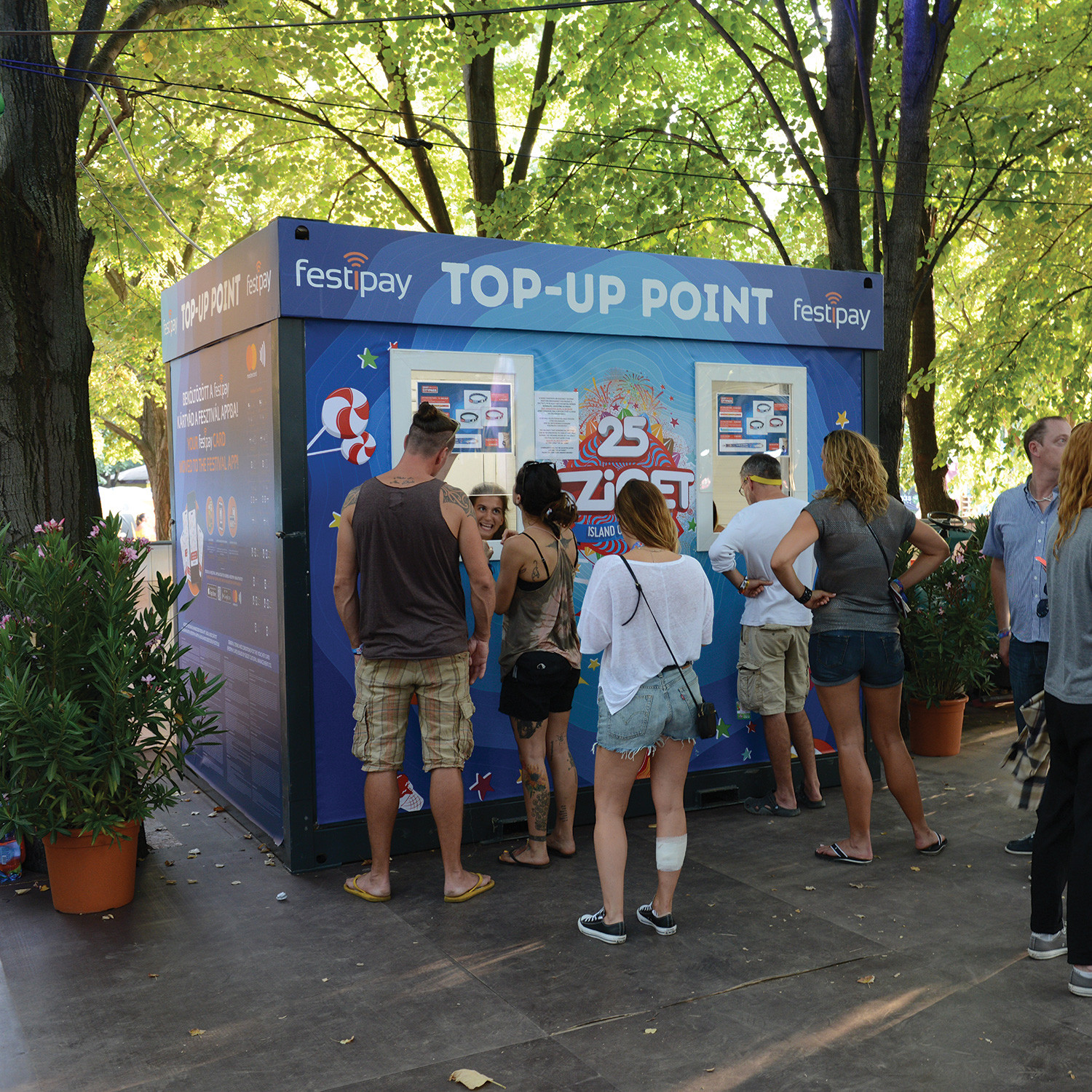 Faltmodul Continest CN 10_1.jpg