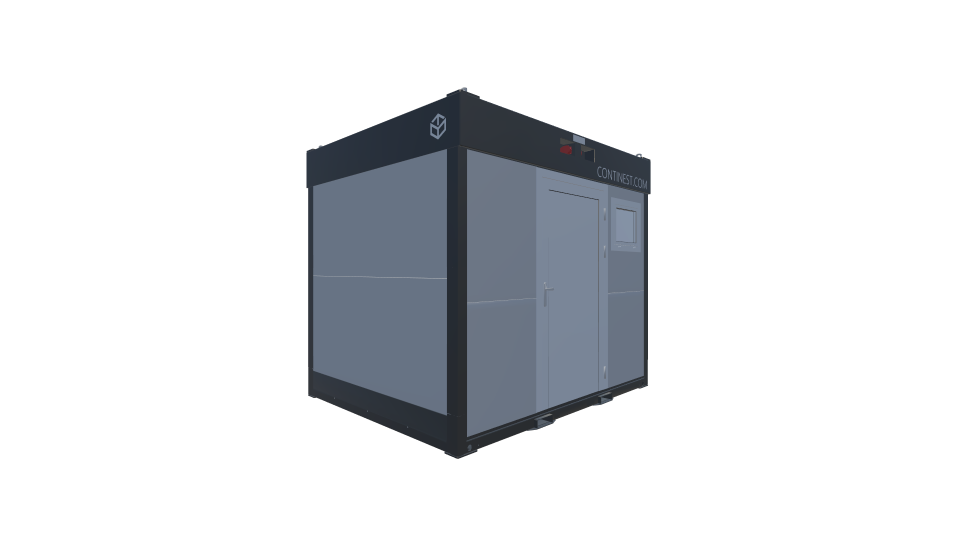 Screenshot - Hinten Rechts