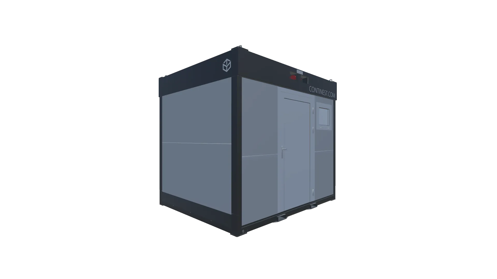 Hinten Rechts Screenshot - Hinten Rechts