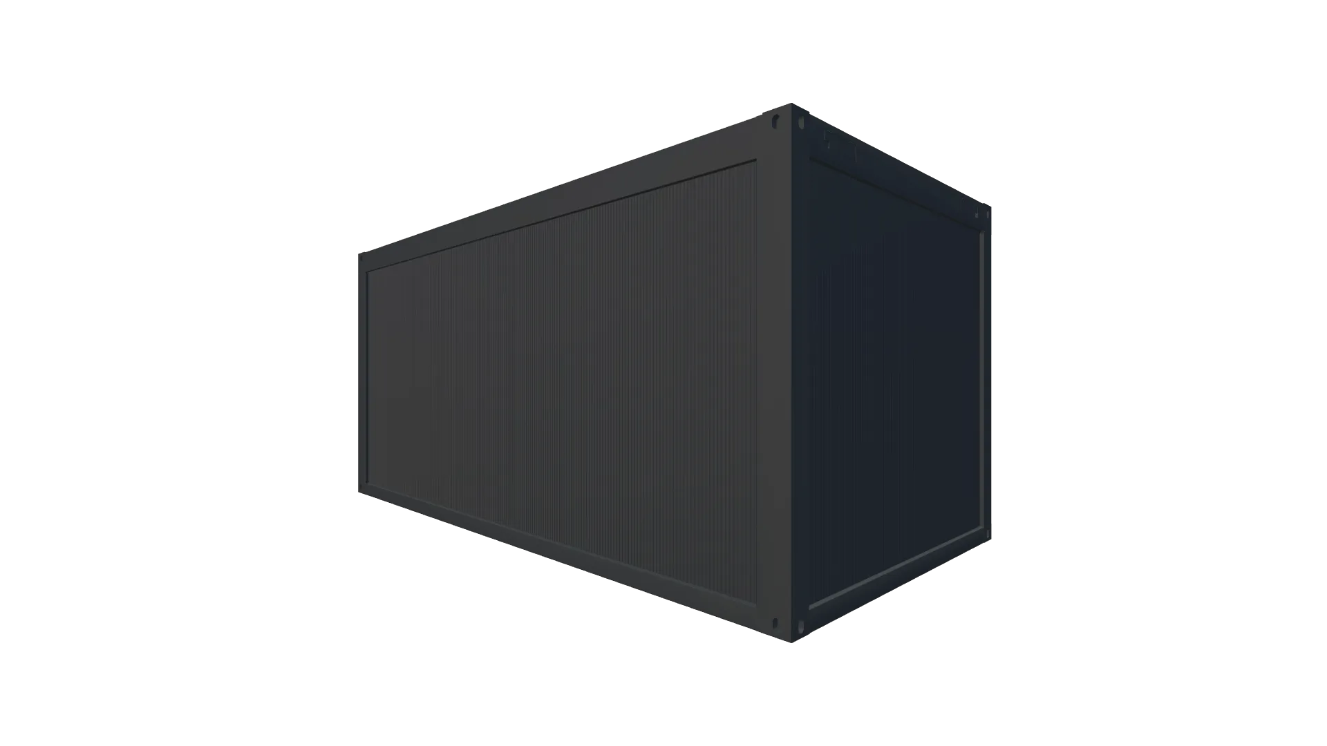 Hinten Links Screenshot - Hinten Links