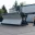 Foto Faltmodul Continest CN 20_2.jpg