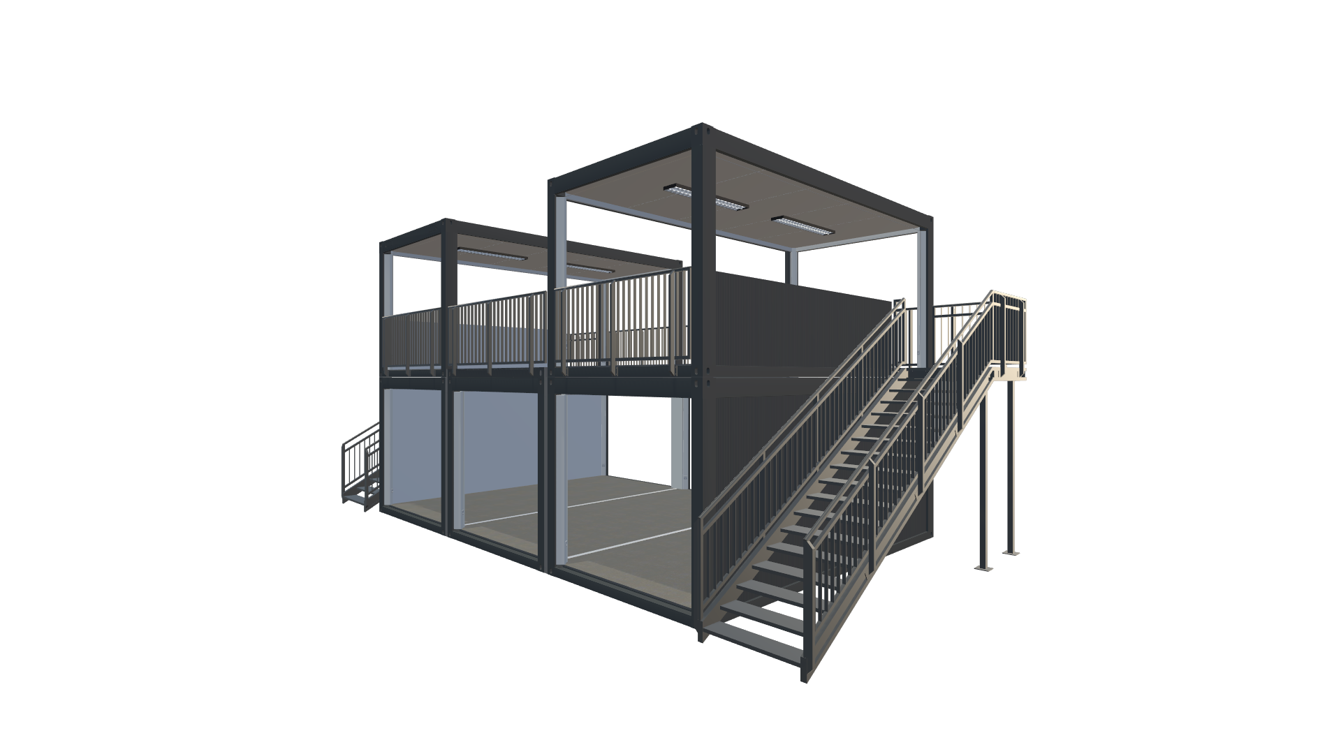 Screenshot - Vorne Rechts