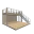 Foto Woodline | Entwurf 211 Screenshot - Vorne Links