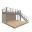 Foto Woodline | Entwurf 211 Screenshot - Vorne Links