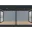 Foto Eventcontainer | Entwurf 43 Screenshot - Frontal