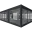 Foto Eventcontainer | Entwurf 23 Screenshot - Hinten Links