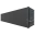 Foto 40 Fuß HighCube Container Screenshot - Hinten Links