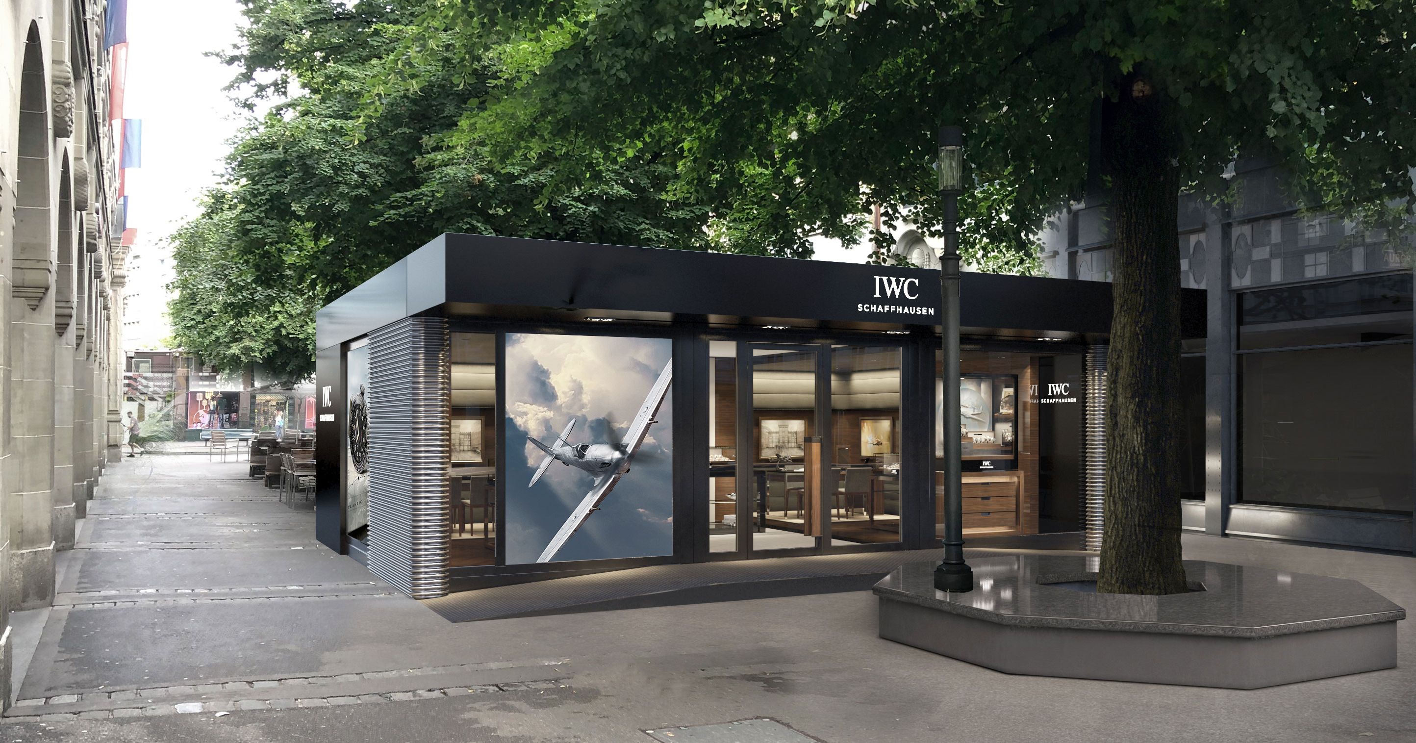 BTQ 059 EXT ContFrontviewFoto 010