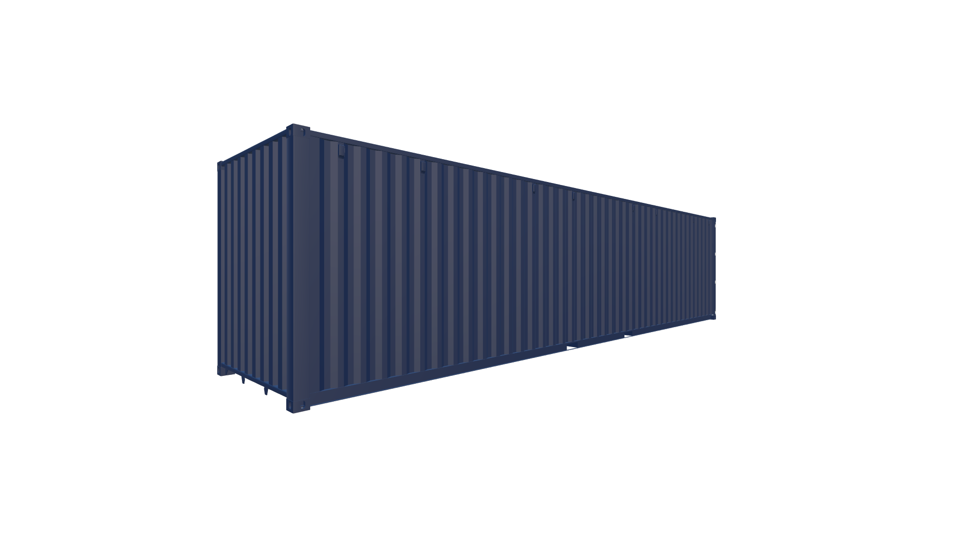 Screenshot - Hinten Rechts