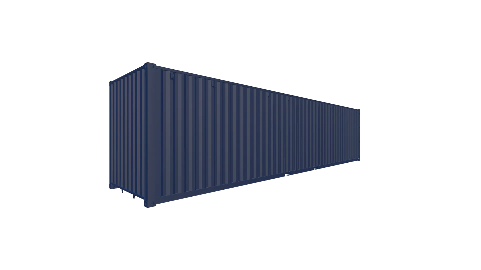 Hinten Rechts Screenshot - Hinten Rechts