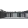 Foto Eventcontainer | Entwurf 33 Screenshot - Frontal