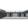 Foto Eventcontainer | Entwurf 33 Screenshot - Frontal