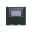 Foto 8 Fuß Kiosk Container Screenshot - Frontal