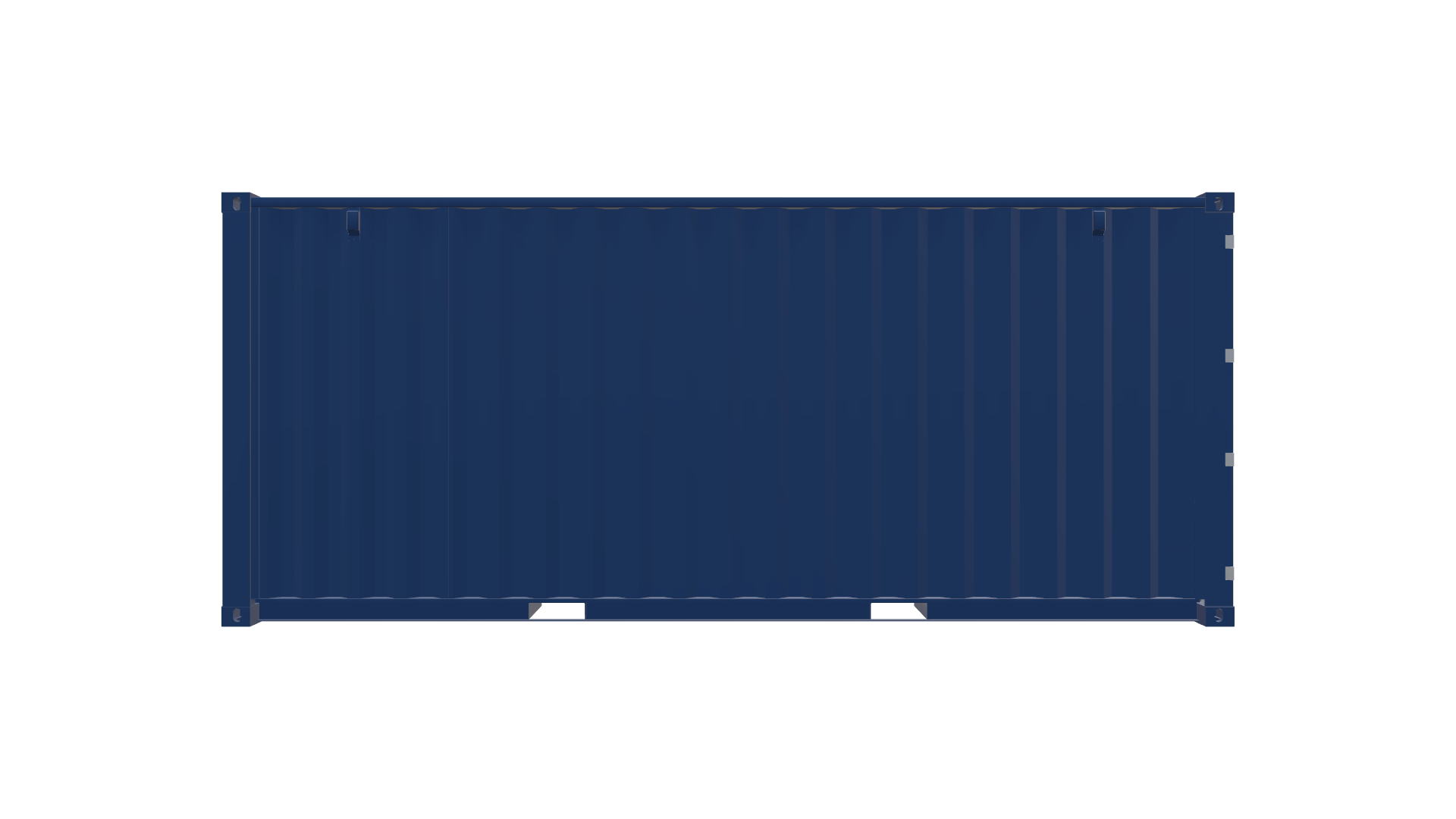 Screenshot - Frontal