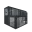 Foto Roadshow Container Entwurf 115 Screenshot - Vorne Links