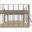 Foto Screenshot - Frontal