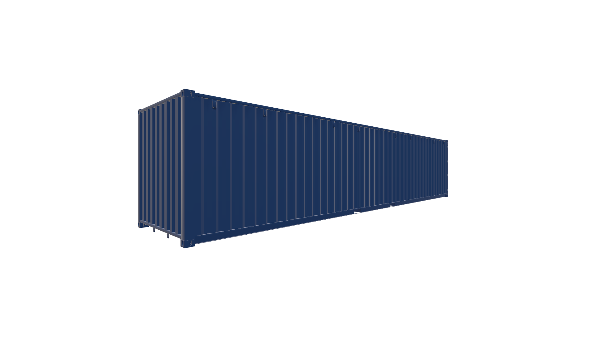 Screenshot - Vorne Links