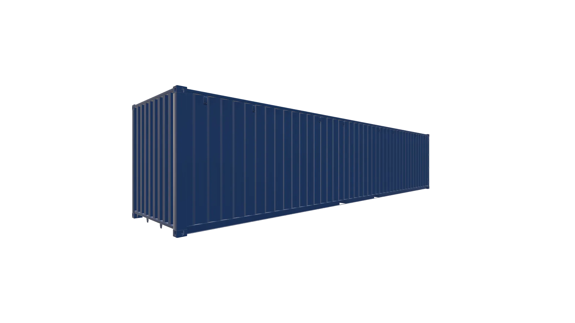 Vorne Links Screenshot - Vorne Links