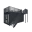 Foto Promotion Container Entwurf 1 Screenshot - Hinten Rechts
