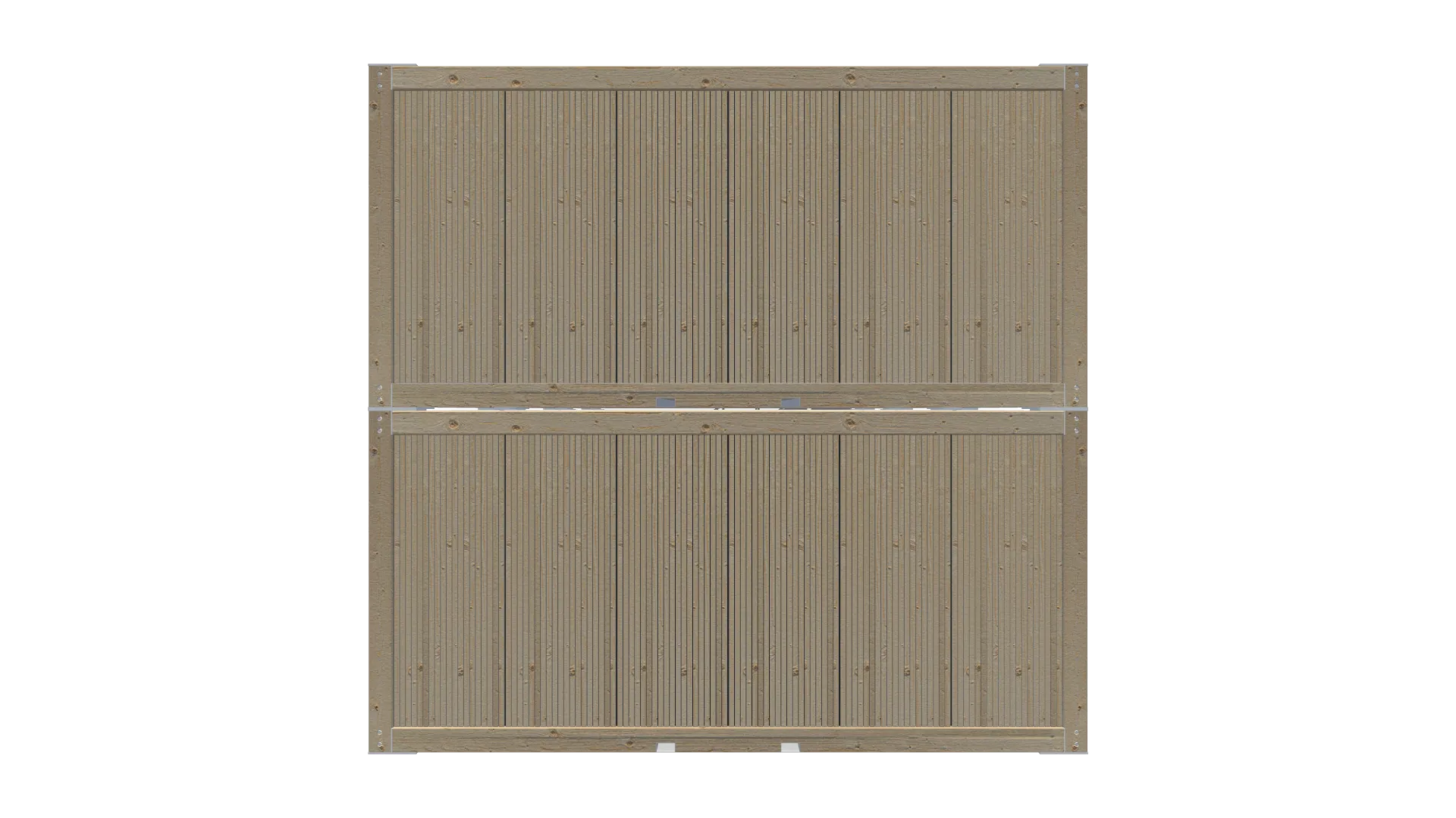 Pop-Up Store Entwurf 219 Screenshot - Frontal Pop-Up Store Entwurf 219 Screenshot - Frontal