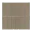 Foto Pop-Up Store Entwurf 219 Screenshot - Frontal
