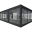 Foto Roadshow Container Entwurf 23 Screenshot - Hinten Links