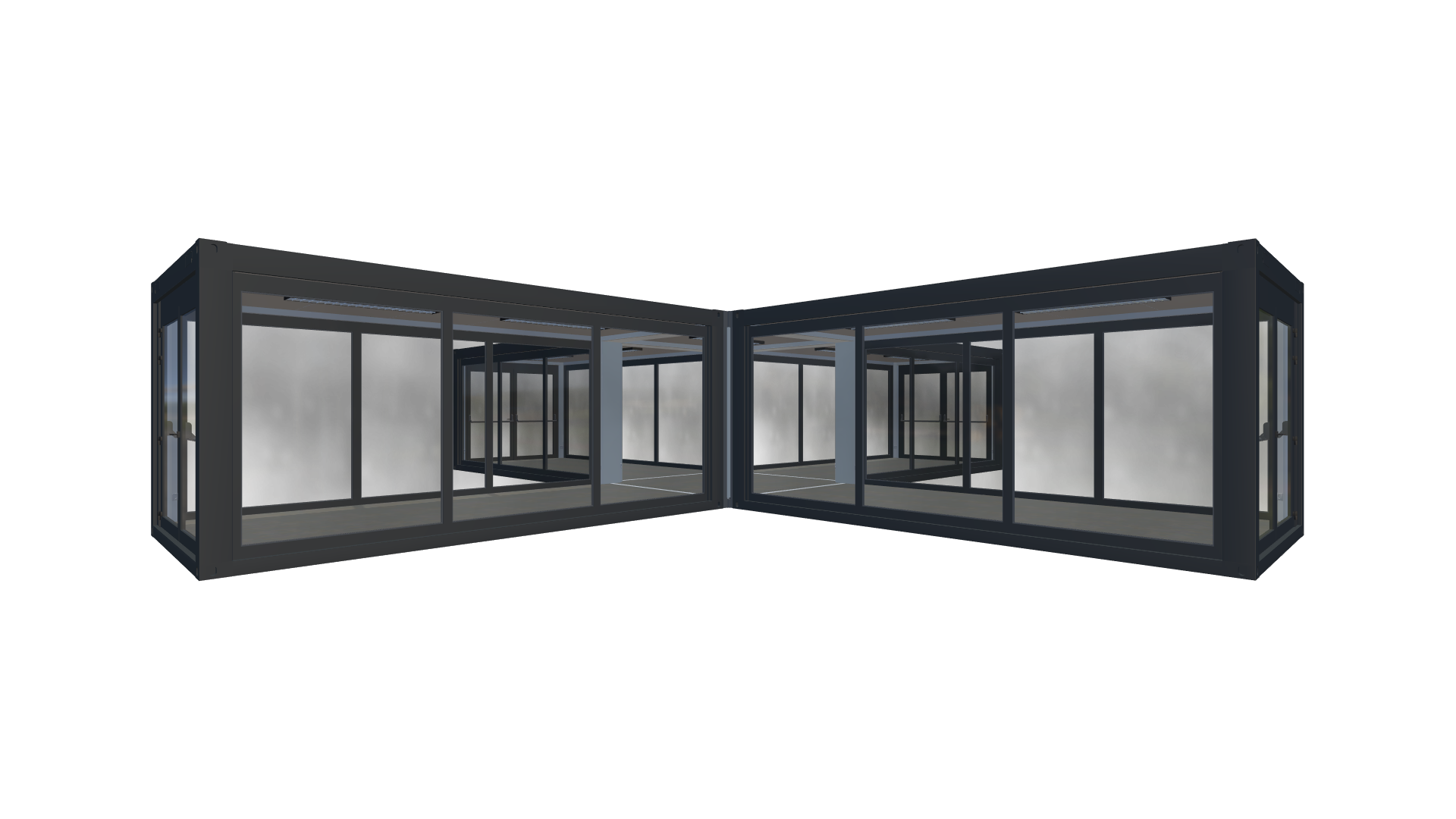 Screenshot - Hinten Rechts