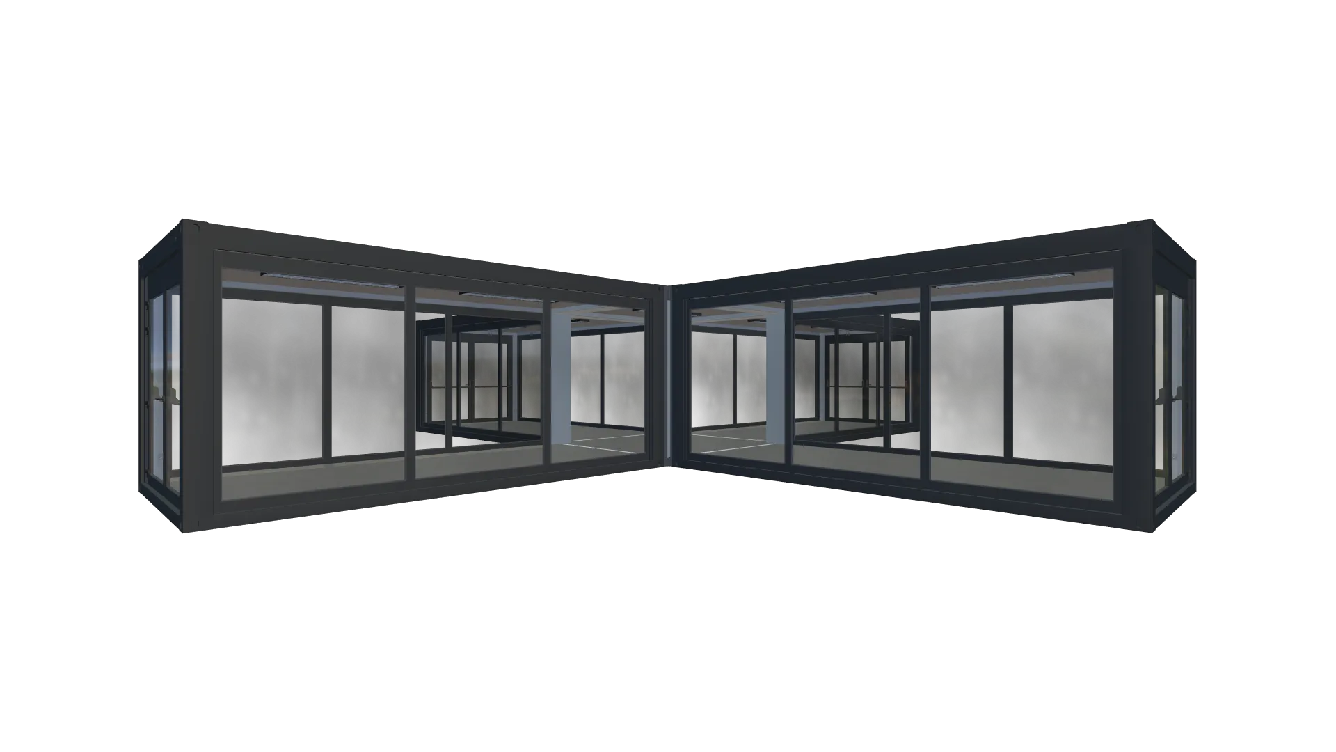 Hinten Rechts Screenshot - Hinten Rechts