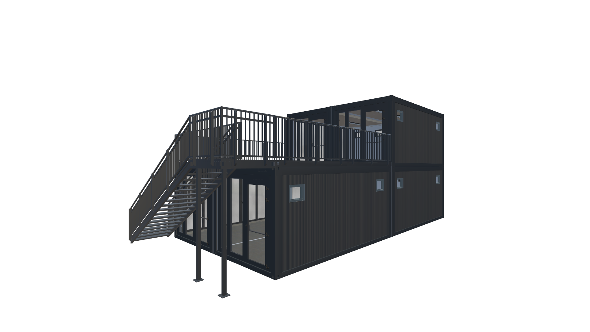 Screenshot - Hinten Rechts