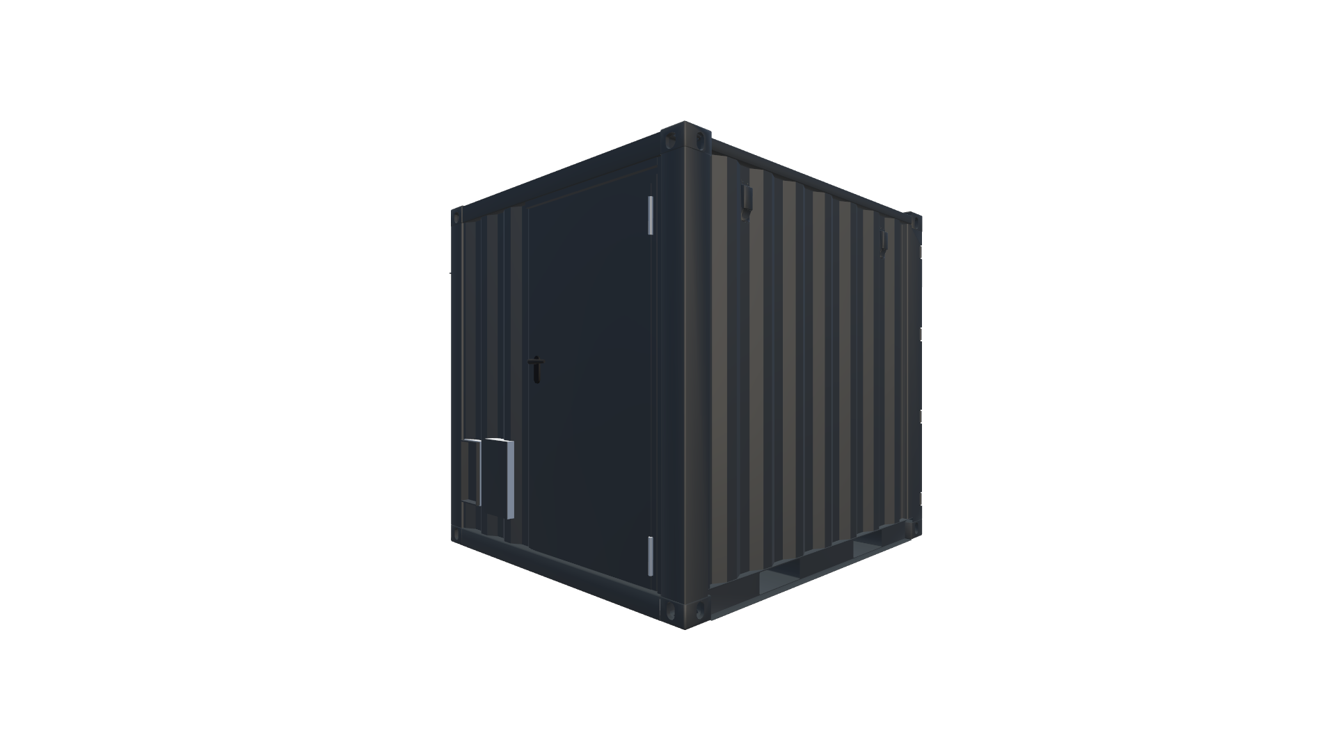 Screenshot - Hinten Rechts